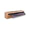 Lippert FABRIC ASSEMBLY - SLIDE TOPPER - 50 FT BLACK 432253 - alternate 1